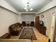 Apartment, 3 room, Downtown, Yerevan