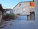 House, Jrvezh, Kotayk