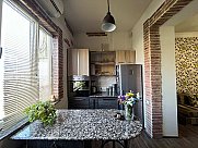 Apartment, 3 room, Arabkir, Yerevan