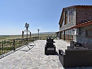 House, 2 floors, Saghmosavan, Aragatsotn