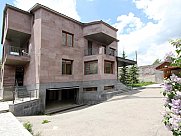 House, 3 floors, Tsaxkadzor, Kotayk