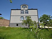 House, Arzni, Kotayk