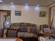 Квартира, 1 комнатная, Канакер-Зейтун, Ереван