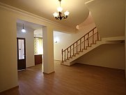 Особняк, 2 этажный, Арабкир, Ереван