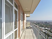 Apartment, 4 room, Arabkir, Yerevan