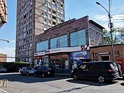 Բնակարան, 3 սենյականոց, Արաբկիր, Երևան