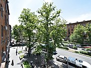 Универсальное помещение, Арабкир, Ереван
