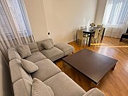 Apartment, 3 room, Downtown, Yerevan