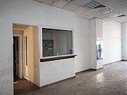 Խանութ, Փոքր Կենտրոն, Երևան