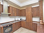Apartment, 3 room, Mets Kentron, Yerevan