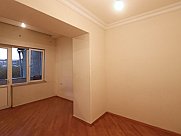 Apartment, 4 room, Downtown, Yerevan