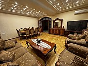 Apartment, 3 room, Mets Kentron, Yerevan