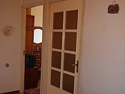 Բնակարան, 3 սենյականոց, Ավան, Երևան