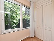 Квартира, 3 комнатная, Канакер-Зейтун, Ереван