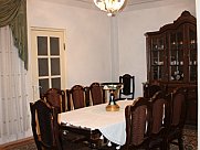 Բնակարան, 6 սենյականոց, Աջափնյակ, Երևան