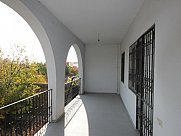 House, 2 floors, Paraqar, Armavir