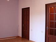Дуплекс, 4 комнатная, Малый Центр, Ереван
