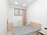 House, Mets Kentron, Yerevan
