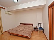 Apartment, 4 room, Downtown, Yerevan