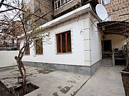 Բնակարան, 4 սենյականոց, Շենգավիթ, Երևան