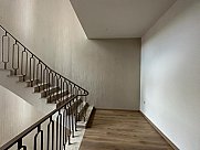 House, Arabkir, Yerevan