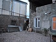 Առանձնատուն, 1 հարկանի, Թաիրով, Արմավիր
