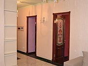Բնակարան, 3 սենյականոց, Փոքր Կենտրոն, Երևան