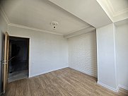 Apartment, 2 room, Avan, Yerevan