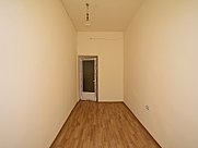 Ունիվերսալ տարածք, Էրեբունի, Երևան