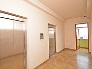 Apartment, Downtown, Yerevan
