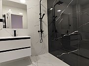 Apartment, 2 room, Arabkir, Yerevan