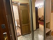 Apartment, 2 room, Arabkir, Yerevan