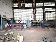 Универсальное помещение, Арабкир, Ереван