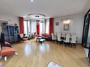 Квартира, 5 комнатная, Малый Центр, Ереван