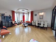 Квартира, 5 комнатная, Малый Центр, Ереван