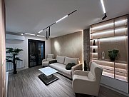 Apartment, 3 room, Downtown, Yerevan