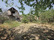 Առանձնատուն, 2 հարկանի, Պտղնի, Կոտայք