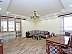 Apartment, 4 room, Arabkir, Yerevan