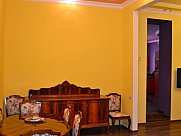 Բնակարան, 3 սենյականոց, Փոքր Կենտրոն, Երևան