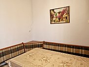 Квартира, 2 комнатная, Арабкир, Ереван