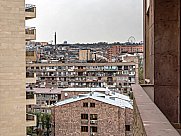 Բնակարան, 2 սենյականոց, Փոքր Կենտրոն, Երևան