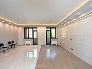 Квартира, 5 комнатная, Малый Центр, Ереван