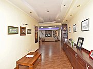 Բնակարան, 3 սենյականոց, Մեծ Կենտրոն, Երևան