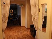 Առանձնատուն, 2 հարկանի, Արաբկիր, Երևան