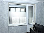 Apartment, 2 room, Nor Nork, Yerevan