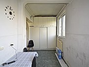 Квартира, 2 комнатная, Ачапняк, Ереван