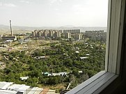 Բնակարան, 3 սենյականոց, Նոր Նորք, Երևան