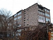 Բնակարան, 2 սենյականոց, Աջափնյակ, Երևան