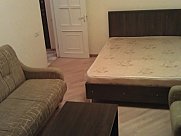 Apartment, 1 room, Downtown, Yerevan