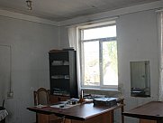 Production area, Balahovit, Kotayk